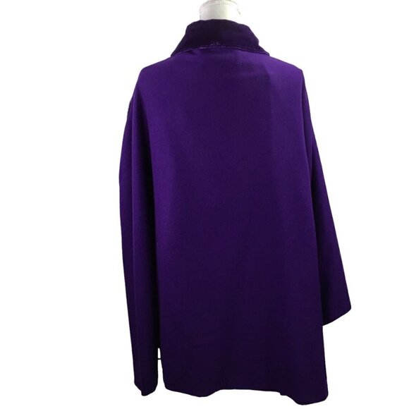 Vintage Odd Fellows Cape Ladies Auxiliary Patriarchs Militant IOOF w/Medals Wis - Picture 5 of 11